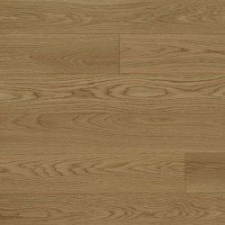 Natural – European White Ash 6 Collection Engineered Hardwood Natural – European White Ash 6 Collection Engineered Hardwood